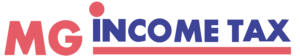 Logo MGincometax